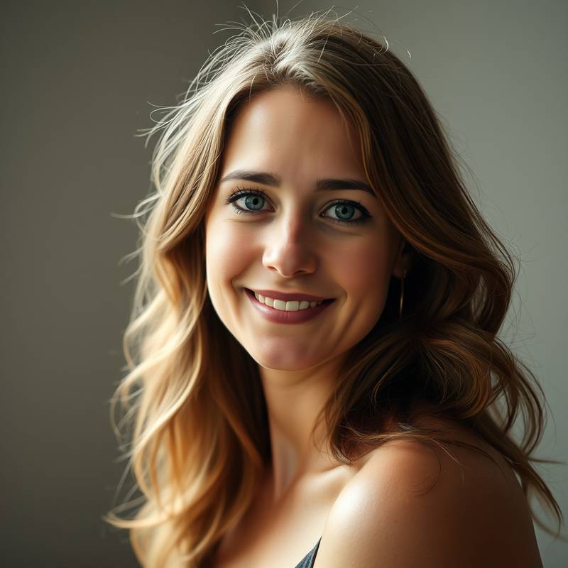 Foto von Laura Schmidt