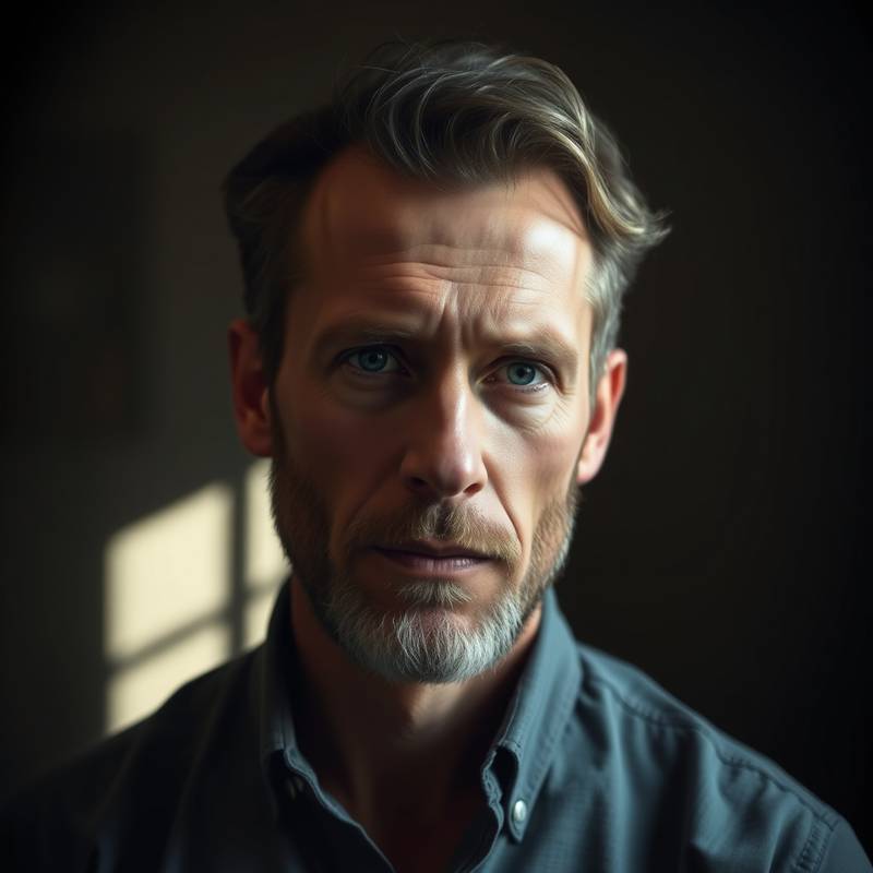 Foto von Simon Weber